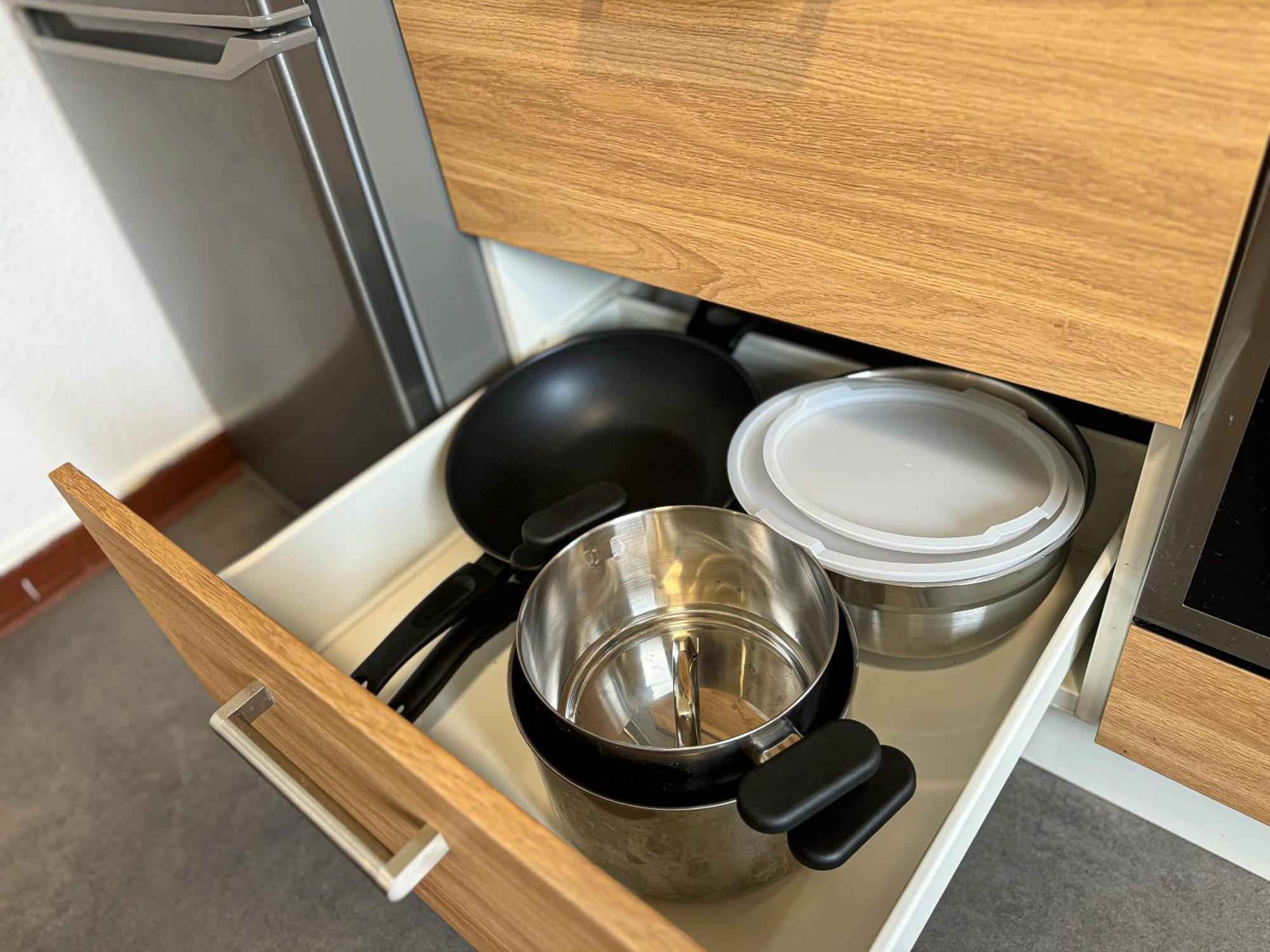 Immostay #8 - Haus Fuer 13 Personen Mit 7 Zimmer - Grosser Garten & Grill, Free Parking, Wlan BRE Buitenkant foto
