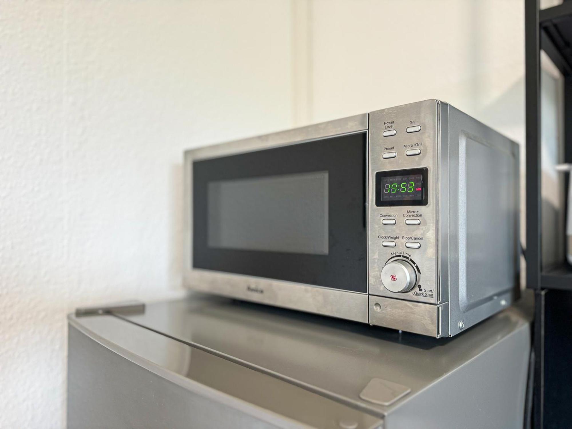 Immostay #8 - Haus Fuer 13 Personen Mit 7 Zimmer - Grosser Garten & Grill, Free Parking, Wlan BRE Buitenkant foto